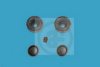 DAIHA 0447612030000 Repair Kit, wheel brake cylinder